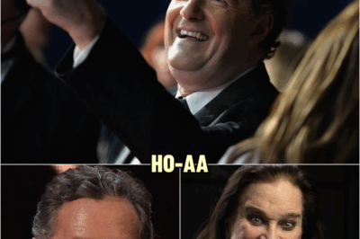 ‘They ALL knew this and covered it up’: Piers Morgan | HO!!!!