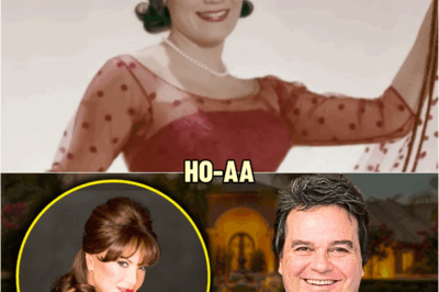Connie Francis Left Behind A Fortune So Big, It Made Her Family Filthy Rich…. | HO