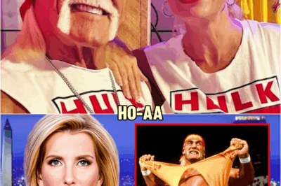 What FBI Found In Hulk Hogan’s Mansion Will Leave You Shocked | HO!!!!
