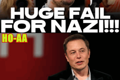Elon Musk MAKES Everything WORSE With More NAZI Posts!!
