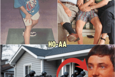 New Evidence About JonBenét’s Final Moments Is Worse Than We Thought | HO!!!!