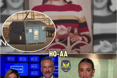 14-year-old girl found dead in Phoenix dumpster identified 41 years later | HO!!