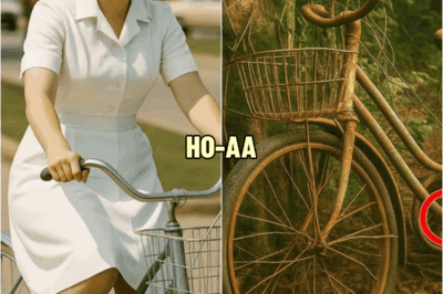Nurse Vanished in 1972 — 30 Years Later, Her Sister Found Something No One Expected | HO