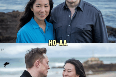 Elon Musk Sees His Ex After 10 Years — What He Does Next Stuns the World | HO!!!!