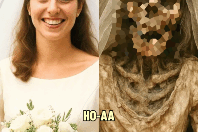 Bank President’s Daughter Vanished at Wedding in Philly 1999 — 6 Years Later Priest Finds This… | HO