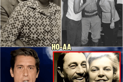 The Awful Life and Tragic Death Of Ken Curtis & His Wife | HO!!