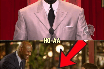 Michael Jordan’s $10K Tip—But the Reason Behind It Will Surprise You | HO!!!!