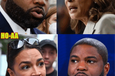 Rep. Byron Donalds Slams Clinton’s Dirty Tricks: “You CAN’T Spy on Your Political Rival”