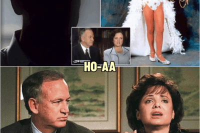 After 28 Years, the Truth Behind the $118,000 Is Finally Being Exposed | HO!!!!