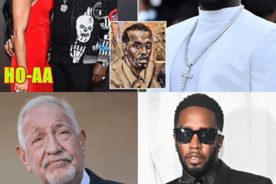 ‘Mr. Combs Should Be Released’: Diddy Lead Attorney Speaks Out