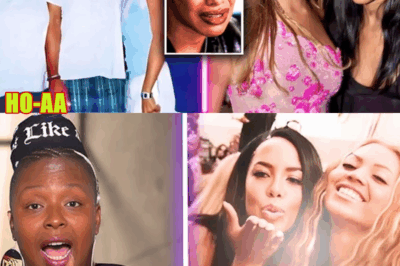 Exposing Aaliyah’s Death | FEUD With Beyoncé | Family Hiding Evidence?