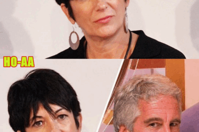 Judge Denies Request to Unseal Ghislaine Maxwell Records: What Are They Hiding?
