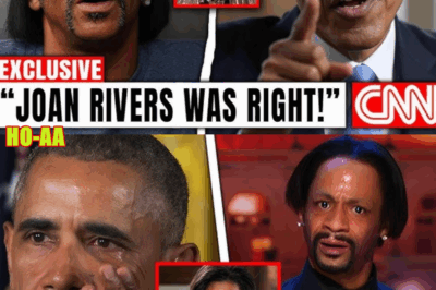 Comedian Malcolm Walters Faces LAWSUIT After Exposing Powerful Political Family’s Alleged Link to TV Legend’s Mysterious Death