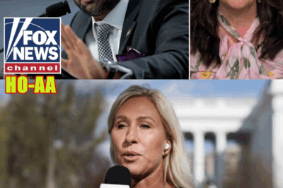 Kash Patel Has ‘Cleaned House’ at the FBI: Miranda Devine