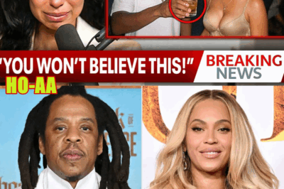 Mya Never Dared To Expose Jay Z & Beyoncé… UNTIL NOW