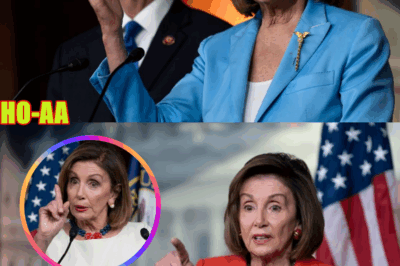 Dem Whistleblower Makes Bombshell Allegations Against Adam Schiff