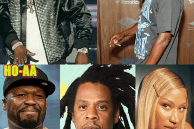 MYA Cries & Reveals How 50 Cent & Jay Z Planned Her Downfall