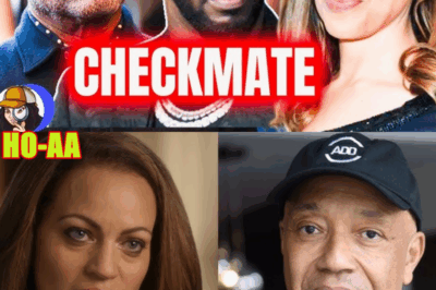 Drew Dixon Set To END L.A. Reid AND Diddy Schemes To Hide Fortunes From Victims! New Case EXPOSES