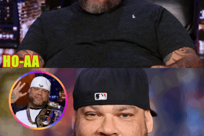 “Gutfeld!”: Trump Was Right About This Guy