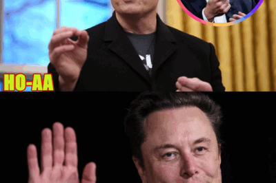 Elon Musk Revokes Baby Mama’s Payout After She Did Not Stay Quiet