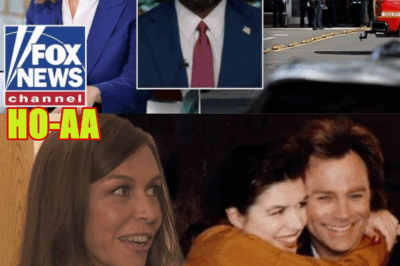 Byron Donalds Chides Jen Psaki for Politicizing Minnesota Shooting
