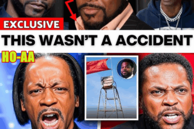 Katt Williams CONFIRMS Why Malcolm-Jamal Warner’s Death Doesn’t Make Sense