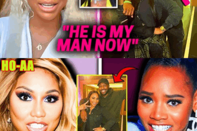 Tamar Braxton SPEAKS On Cheating With Mendeecees | Yandy B3AT Her Up?