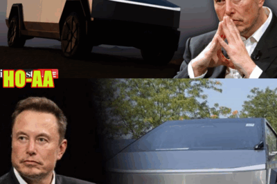 Is Tesla’s Cybertruck Elon Musk’s Biggest Failure Yet? | Firstpost Tech & Trade