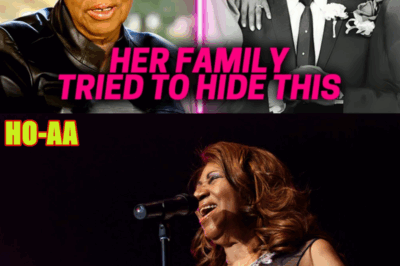 Aretha Franklin’s Secret Will Exposes Family Rift Over Incest, Secret Child & Betrayal? Unveiling the Real Estate Fight | Firstpost Tech & Trade