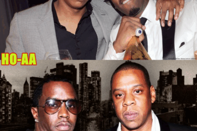 Attorney Slams Jay‑Z’s ‘Inflammatory’ Filings in Child Rape Lawsuit