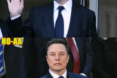 Tesla Awards Elon Musk a Multi‑Billion‑Dollar Share Incentive to Keep Him as CEO