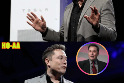 Tesla BREAKS Video Encoding—and It REALLY Matters