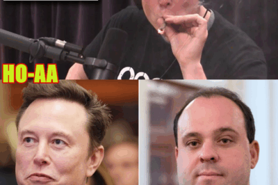 Elon Musk’s Former Advisor Reveals NEXT MOVE