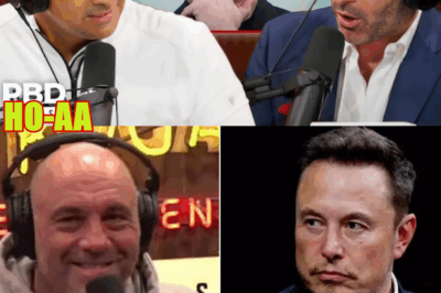 “More Hated Than Netanyahu” – Elon Musk’s Favorability PLUMMETS in SHOCKING Poll