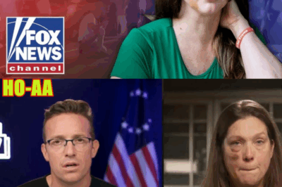 Woman Beaten by Mob Speaks Out After Near-Death Attack