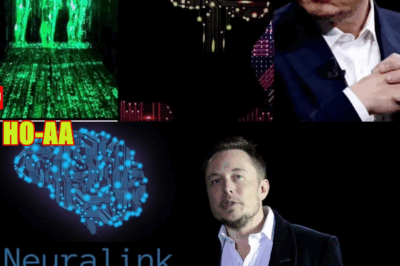 Elon Musk’s Neuralink Chip to Aid Paralyzed People | Trials Begin in Great Britain