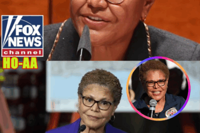 Blue City Mayor Skewered Over Latest Anti‑ICE Claim