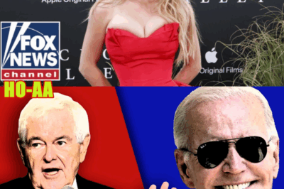 Ex‑Biden Aide Makes Stunning Admission on Why Dems Keep Losing