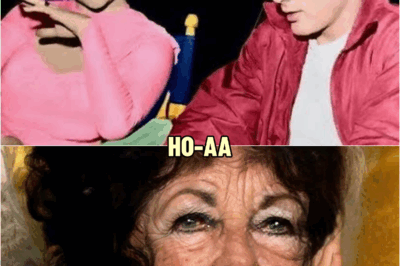 Elizabeth Taylor Revealed James Dean’s Darkest Secret | HO