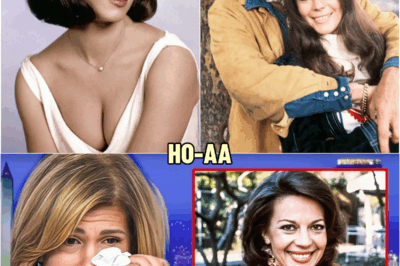 The Natalie Wood Mystery Finally Solved And Isn’t Good | HO!!