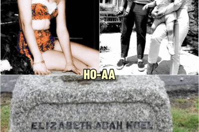 She Died 30 Years Ago Now Her Children Confirm the Rumors | HO!!!!