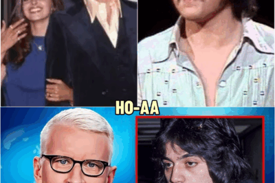 The Final Days Of Freddie Prinze Were Anything But Pretty, Here’s Why | HO