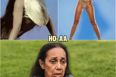 Whatever Happened to the Kid Who Danced on Solid Gold? You Won’t Believe It | HO