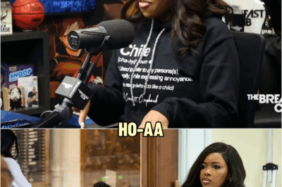 PoliticsJasmine Crockett Panics, Says She Is In Danger Of Losing Her Seat | HO~
