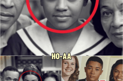 CHEERLEADER Vanished In 1998 – 18 Years Later, Her Dad Flips Through Her Old Yearbook And Notices… | HO