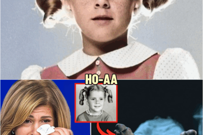 The Anissa Jones Mystery Finally Solved And Isn’t Good | HO!!