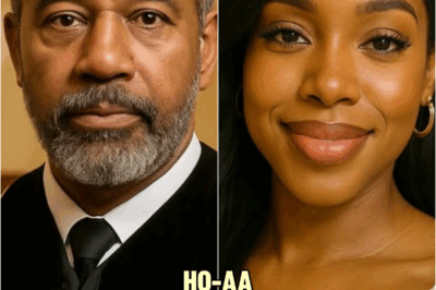 Alabama Pastor Found Out His Bride Was His Son — Led to Murder at God’s Altar | HO