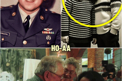 War Veteran Loses Contact With Kids. What His Wife Did Next Is Terrifying! | HO