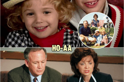 She has all the evidence and confirms that the killer is JonBenet Ramsey’s parents. | HO!!!!