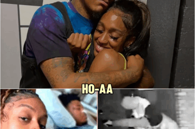 Police Investigation Proves How Kirk Frost’s Daughter Set Up Her Boyfriend To Be K1LLED | HO